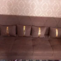 مبلمان۶نفره