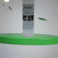 اسپری چربی زدا نانو لکه بر هزار کاره