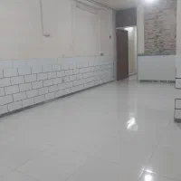 واحد اجاره ای شیخ مفید