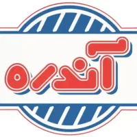 استخدام ویزیتور در پروتئینی تهران