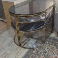 میزغذاخوری۶نفره