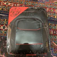 روکش تیکو ۷ پرو نو اصلا استفاده نشده