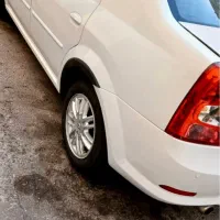 تندر پلاس اتومات