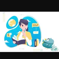 تدریس‌خصوصی