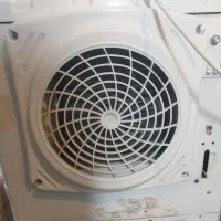کولر آبی2800