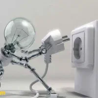خدمات فنی برقکار/جوشکار/قفسه بند/شیروانی