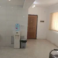 ابسرد کن heart