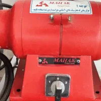 سنگ رومیزی ۲۵۰محک