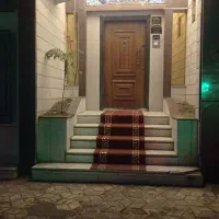 اجاره-ساختمان-3-طبقه-تجاری-250-متر-شیخ-صدوق