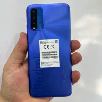 Redmi 9t