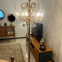 اباژور وارداتی  قیمت توافقی