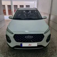 ام وی امx22پرو دنده ۱۴۰۲