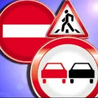 آموزش رانندگی تضمینی