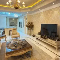 اپارتمان67متری-خونقشه-نورگیر-بلوار-احسان