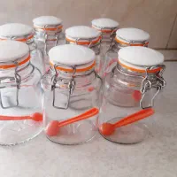 جای ادویه