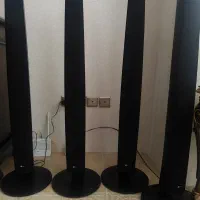 سینما خانوادگی