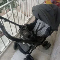 کالسکه
