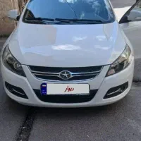 جک j5