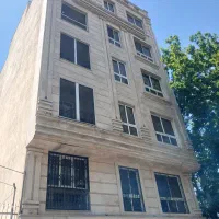 ۶۰متر  مو قعیت اداری سند تک برگ  براصلی  تابلو خور