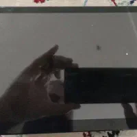 مانیتور ۱۰ اینچی اینفینیتی