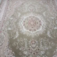 فروش فرش ۹متری