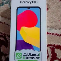 گوشی|موبایل|زابل, |دیوار