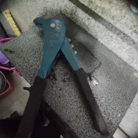 پرچ