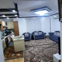 فروش-آپارتمان-87متری-دوخواب-بلوار-انصاری-ارشاد