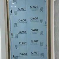 دکوراسیون داخلی.کابینت