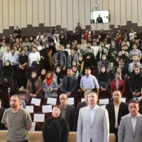 استخدام فوری ادمین نیمه وقت ،درآمدبالا