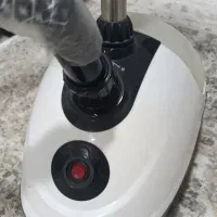 اتو بخارگر جی پاس