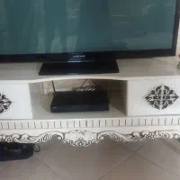 میز تلویزیون