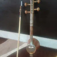 کمانچه