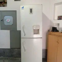 فروش یخچال فریزر در فارسان