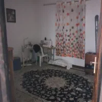 رهن و اجاره اپارتمان