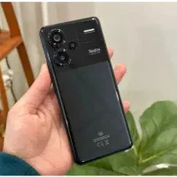 نوت ۱۳ پرو پلاس رم ۱۲   note13 pro plus