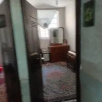 آپارتمان، 130،متری،دوخواب|فروش آپارتمان|مشهد, حضرت حجت|دیوار
