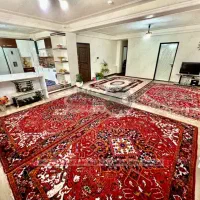 آپارتمان-130-متر-2-خواب-فرشته-جنوبی-ششدانگ-سند