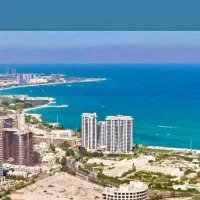 دو-خواب-ایرانیان