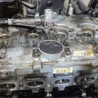 لوازم یدکی نو واستوک خودرو