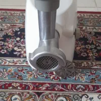 چرخ گوشت پارس خزر