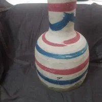 فروش تنبک