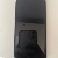 iphone x|موبایل|قزوین, |دیوار