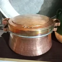 سازهای سنتی فروشی