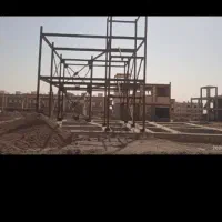 اجاره