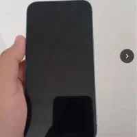 Iphone 13 zaa
