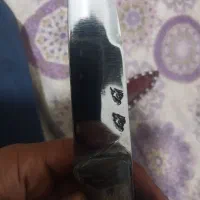 چاقو