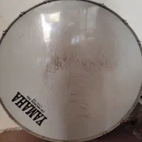 طبل 160متری
