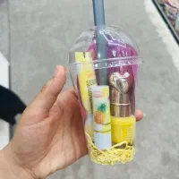 پک کادویی