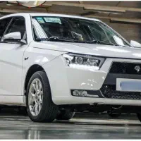 حواله دنا پلاس توربو اتومات